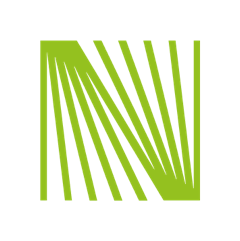 Needlux Web